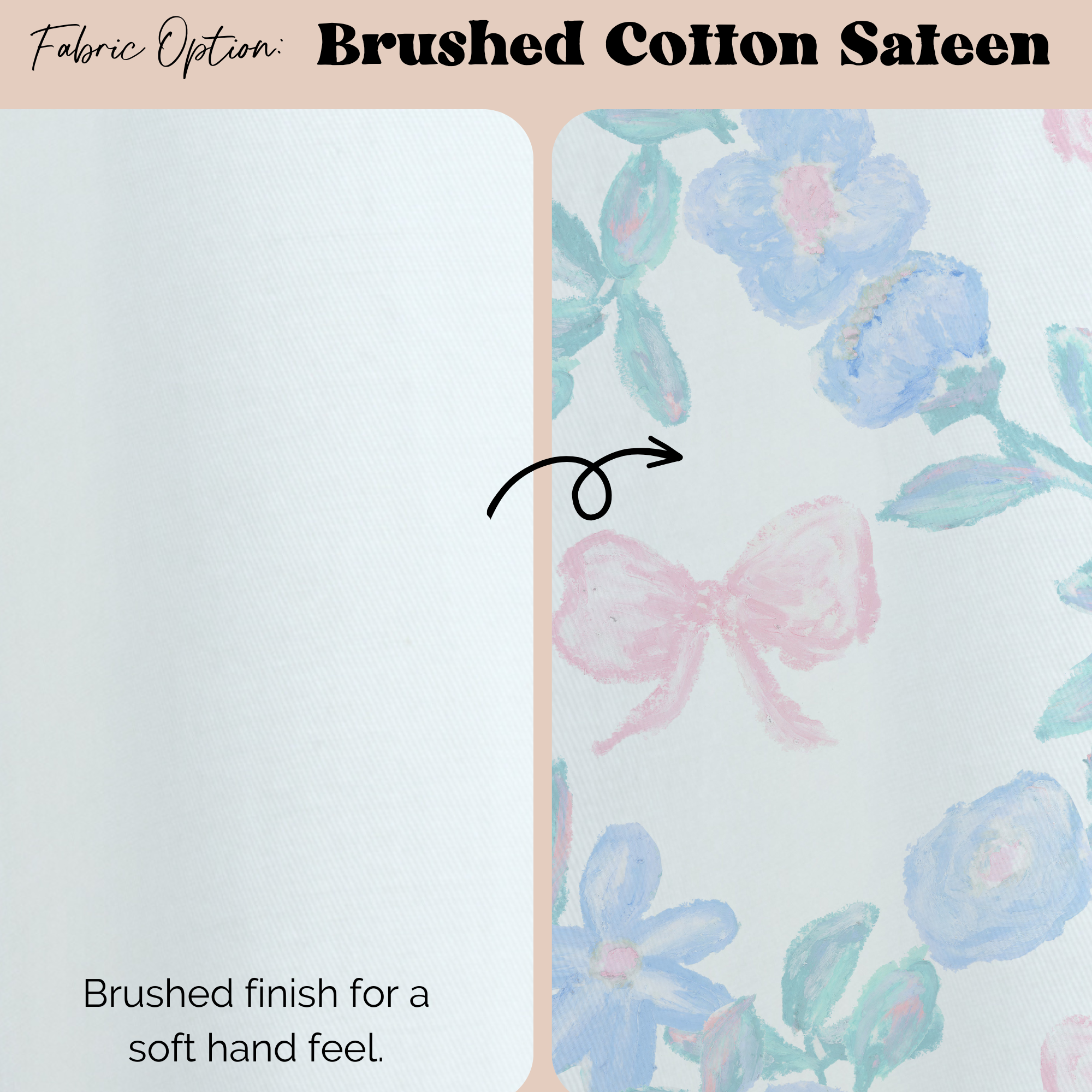 a close up of a sheet of paper with a drawing of a flower