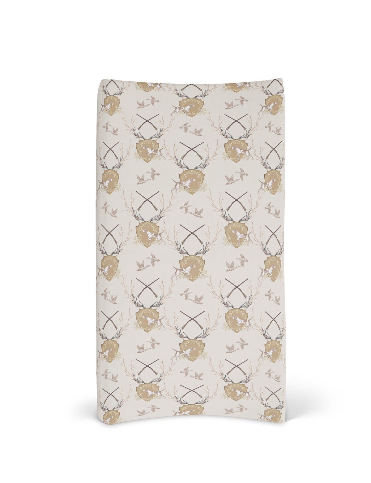 Mallard & Moss Baby Accessories
