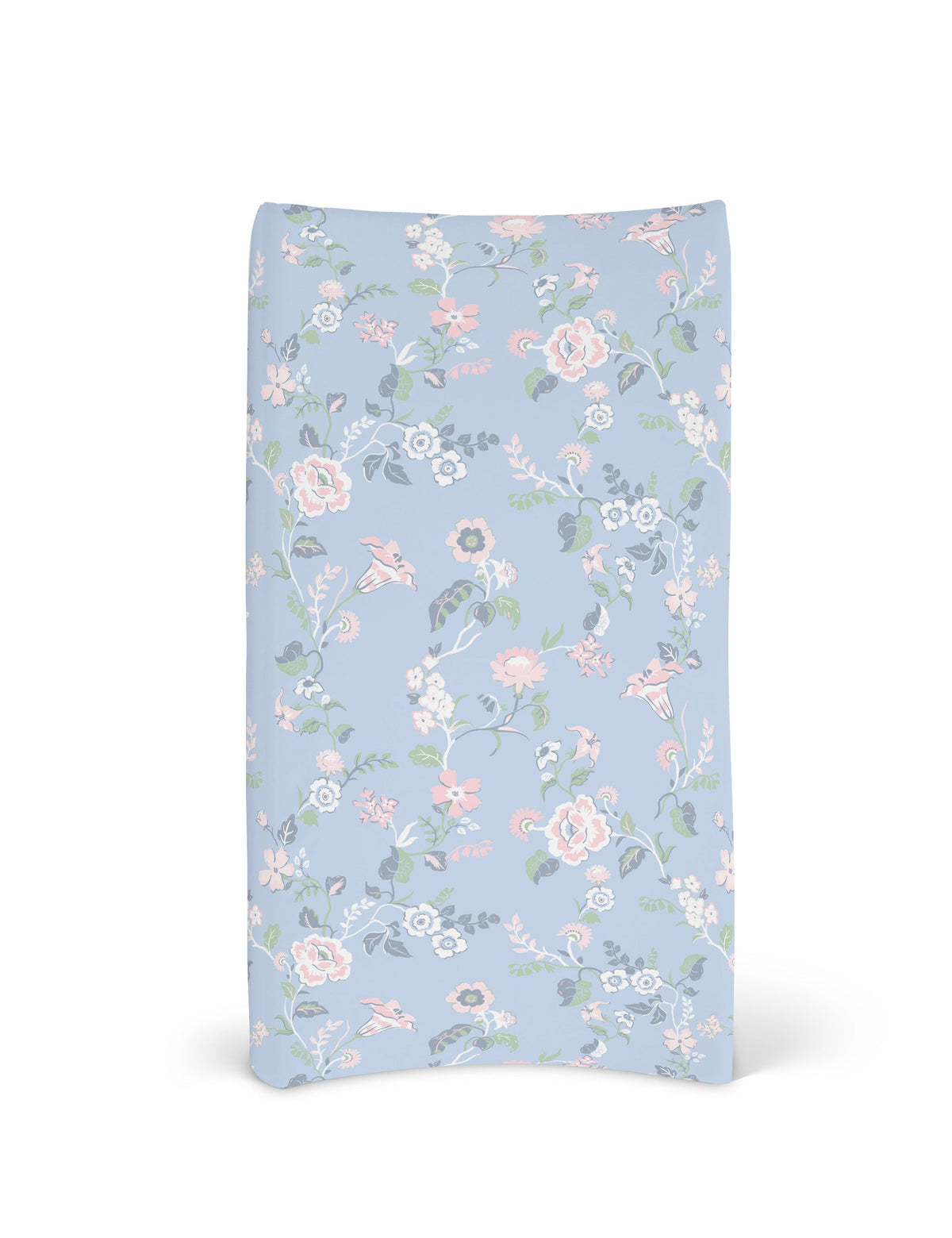 Preppy Heirloom Baby Accessories