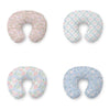 Nursing Pillow Cover | Preppy Heirloom