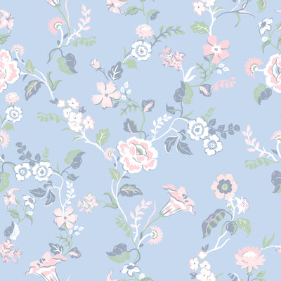 Minky Blanket | Preppy Heirloom