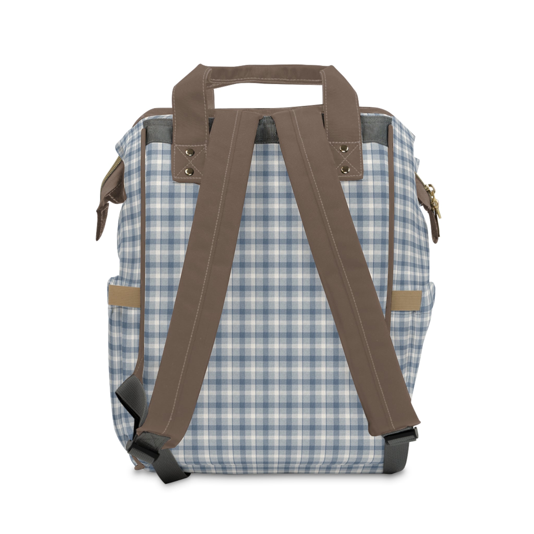 Backpack Diaper Bag | Field Companion