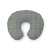 Nursing Pillow Cover | Mallard & Moss