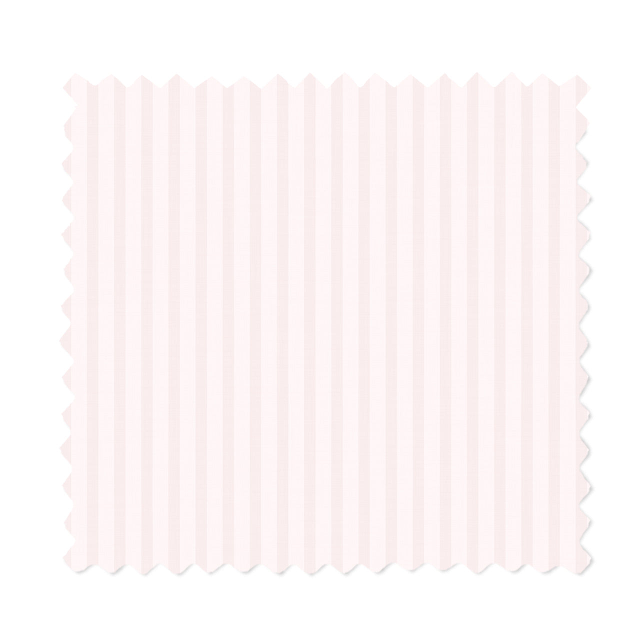 Blush Stripe Swatch