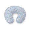 Nursing Pillow Cover | Preppy Heirloom