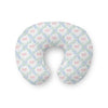 Nursing Pillow Cover | Preppy Heirloom