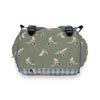 Backpack Diaper Bag | Duck Hunting