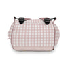 Backpack Diaper Bag | Rosy Goose