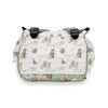 Backpack Diaper Bag | Storybook Parade