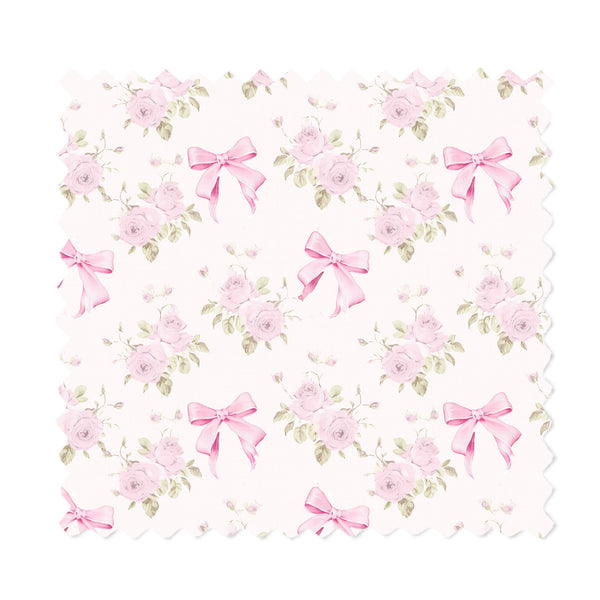 Bow Garden Swatch