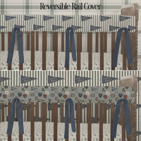 Crib Bedding Set | Champions Club