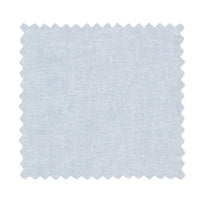 Crib Bedding Set | Dugout