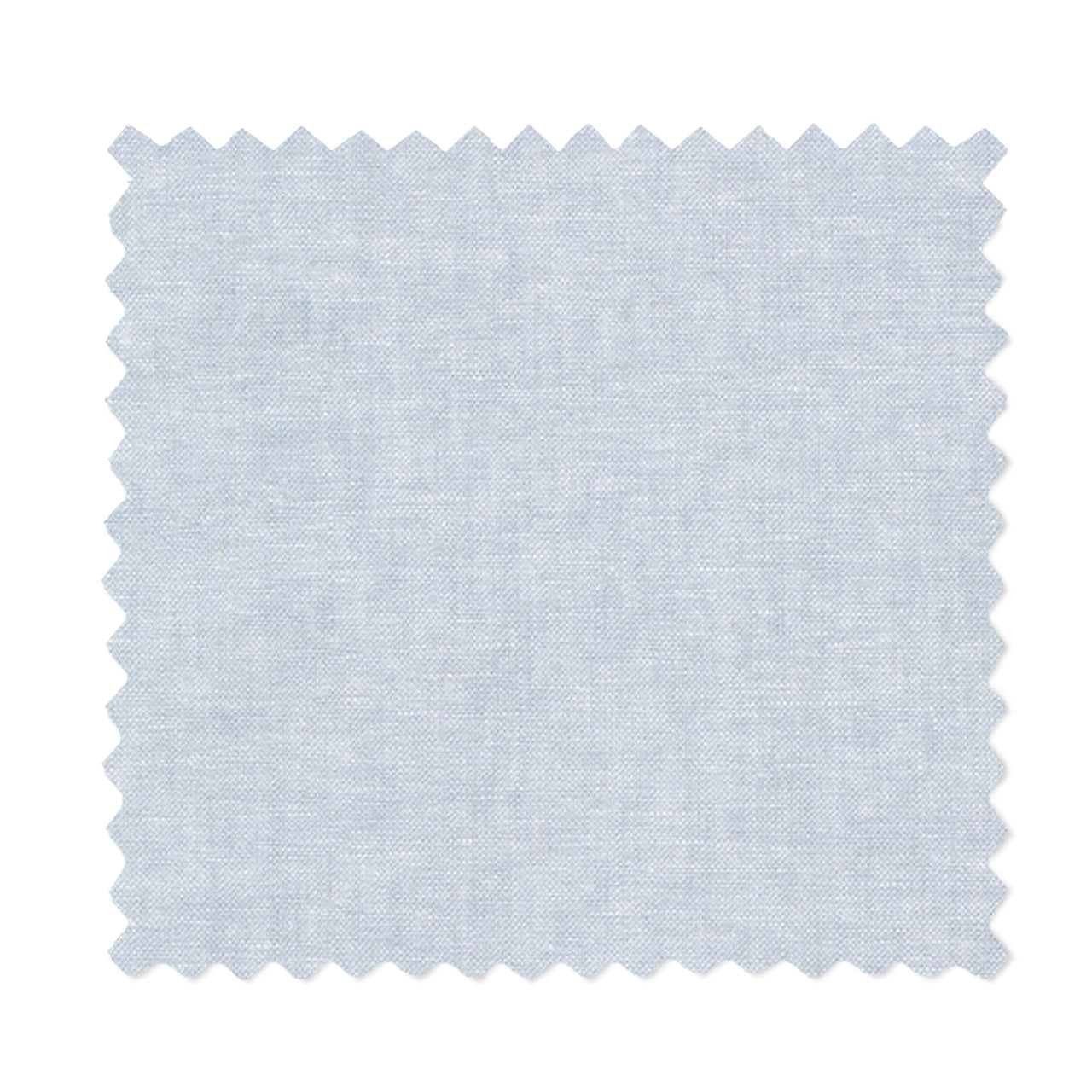 Crib Bedding Set | Dugout