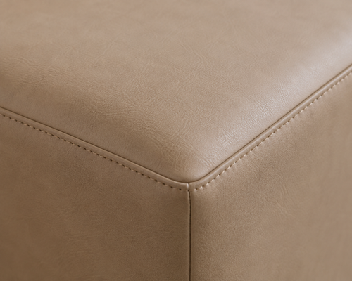 Soft Leather
