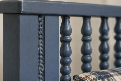 Bobbin Details