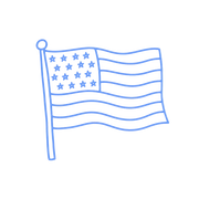 Timeless Americana