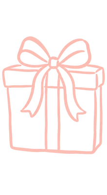 Perfect for Gifting