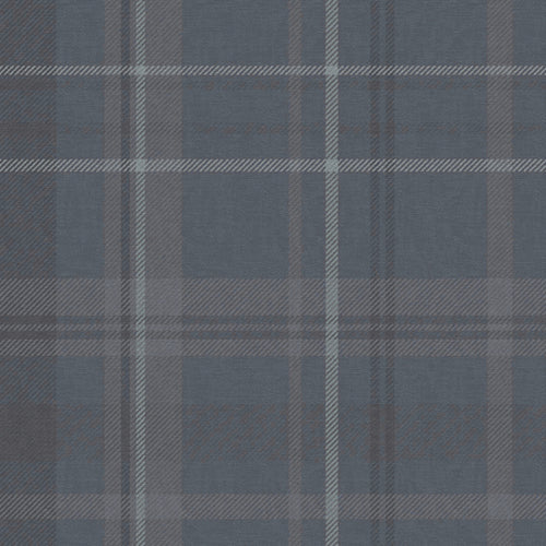 Small Plaid
