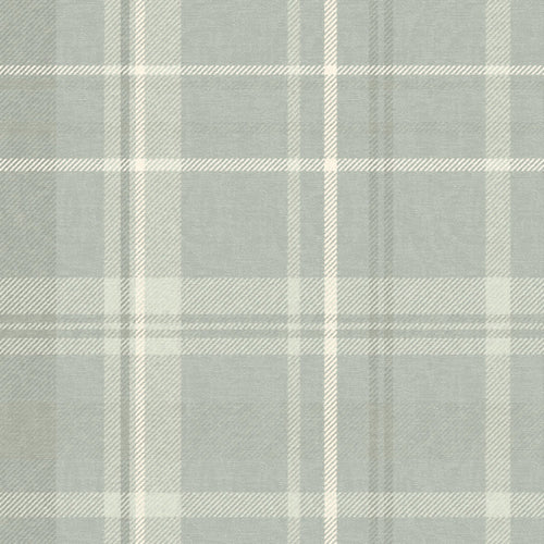 Plaid