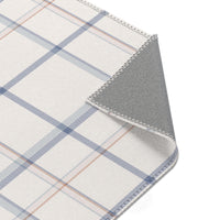Kids Rug | Stillwater Check