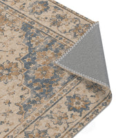 Kids Rug | Foxhall Estate