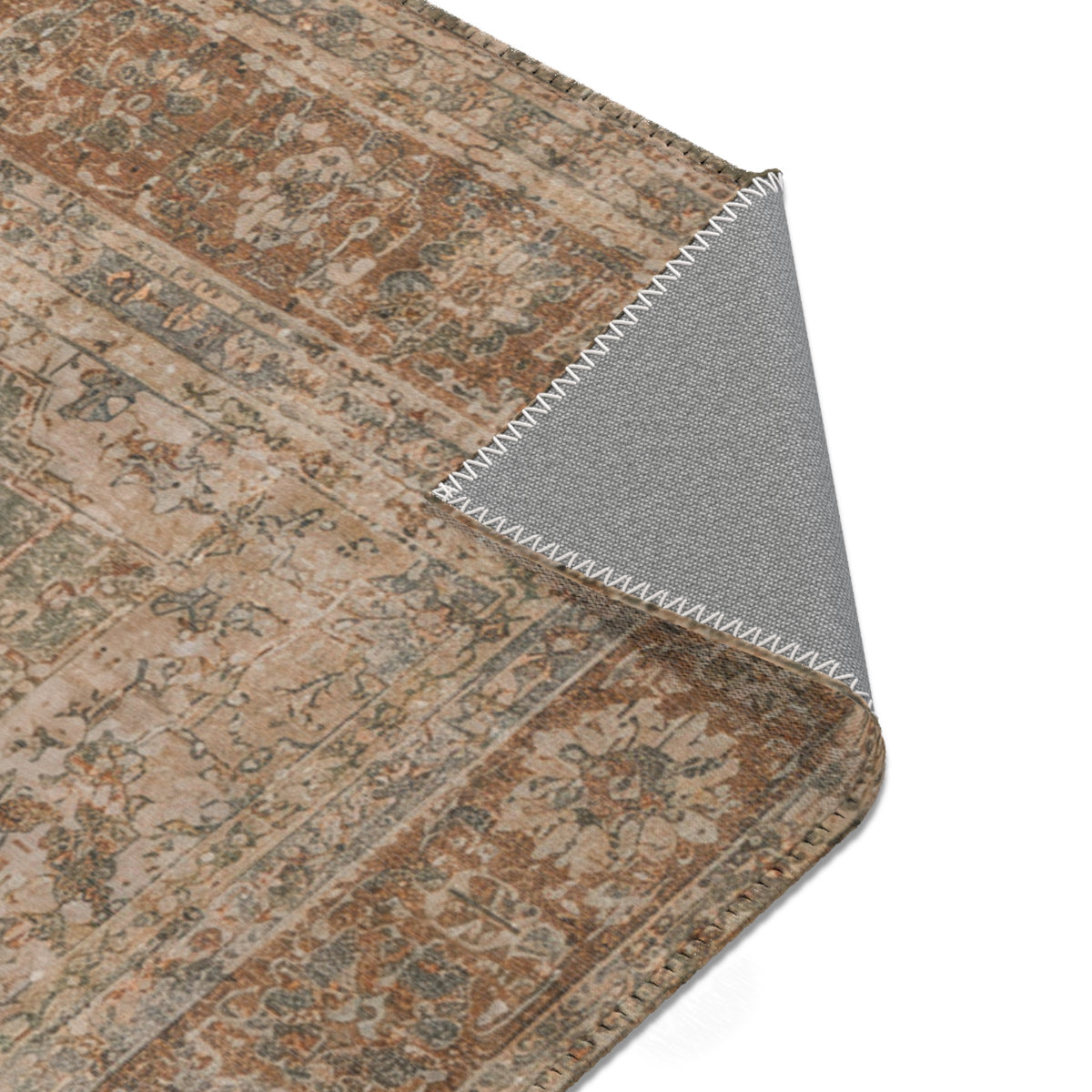 Kids Rug | Huntley Estate