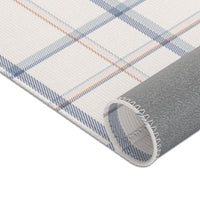 Kids Rug | Stillwater Check