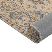 Kids Rug | Foxhall Estate