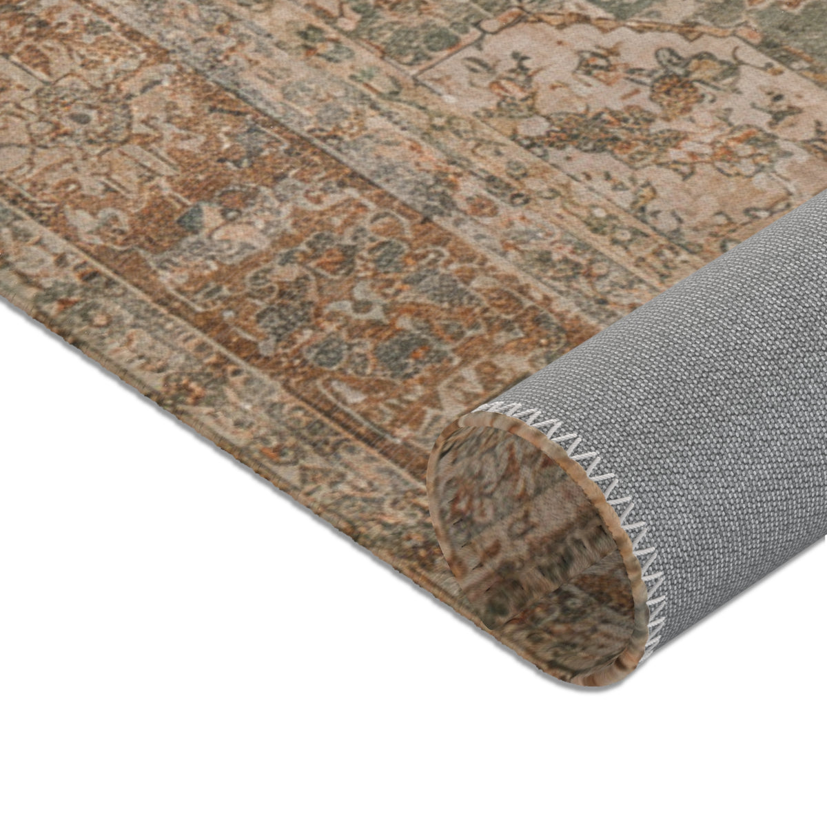 Kids Rug | Huntley Estate