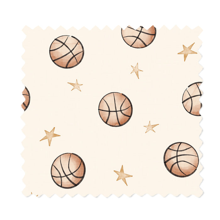Court Time