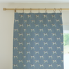 Curtain Panel | Field Companion