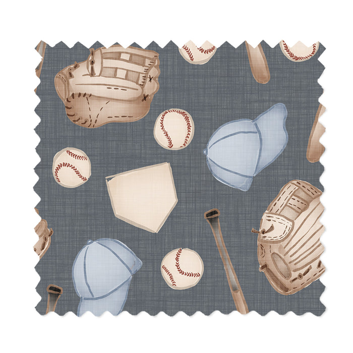 Dugout