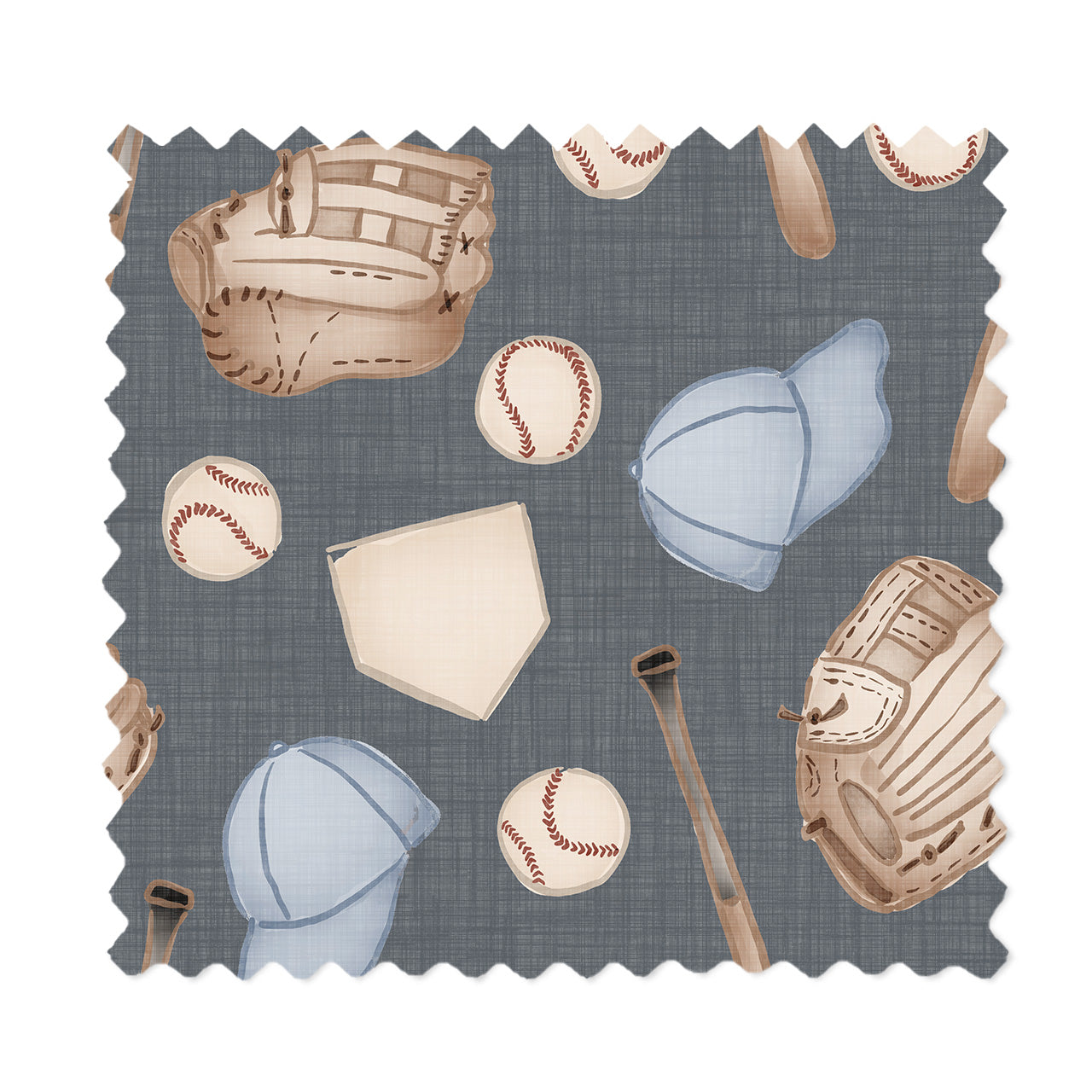 Crib Sheet | Dugout