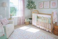 Primrose Cottage Decor Capsule -- Mix & Match Bundle