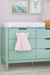 Primrose Cottage Accessory Bundle