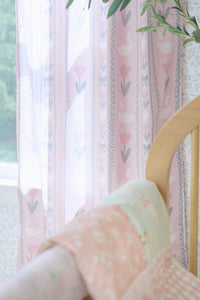Primrose Cottage Decor Capsule -- Mix & Match Bundle