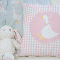 Primrose Cottage Decor Capsule -- Mix & Match Bundle
