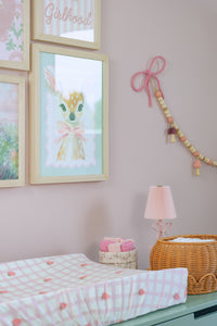 Primrose Cottage Accessory Bundle