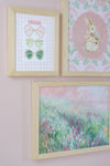 Gallery Wall Art | Primrose Cottage
