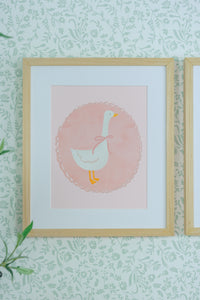 Primrose Cottage Decor Capsule -- Mix & Match Bundle