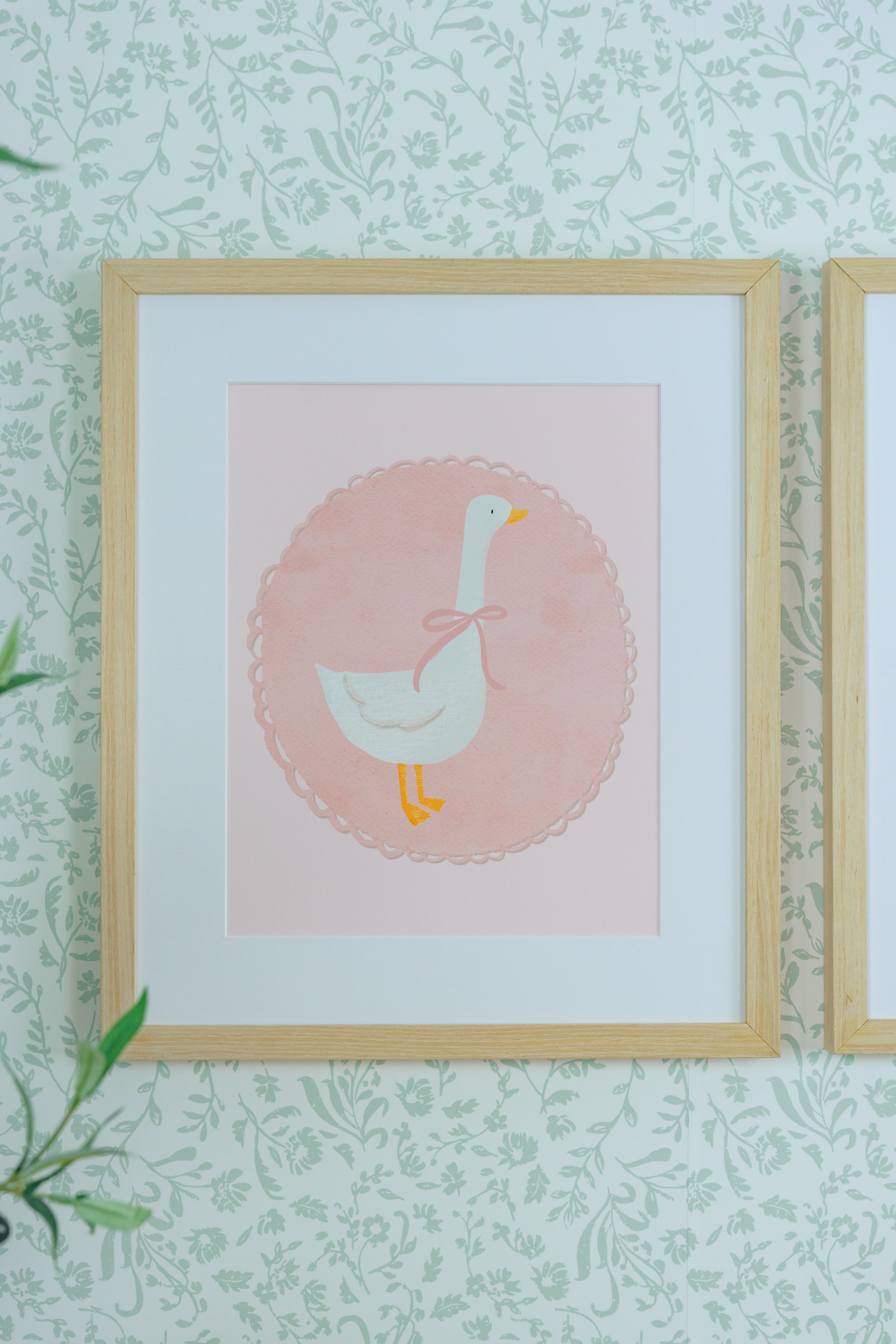 Primrose Cottage Decor Capsule -- Mix & Match Bundle
