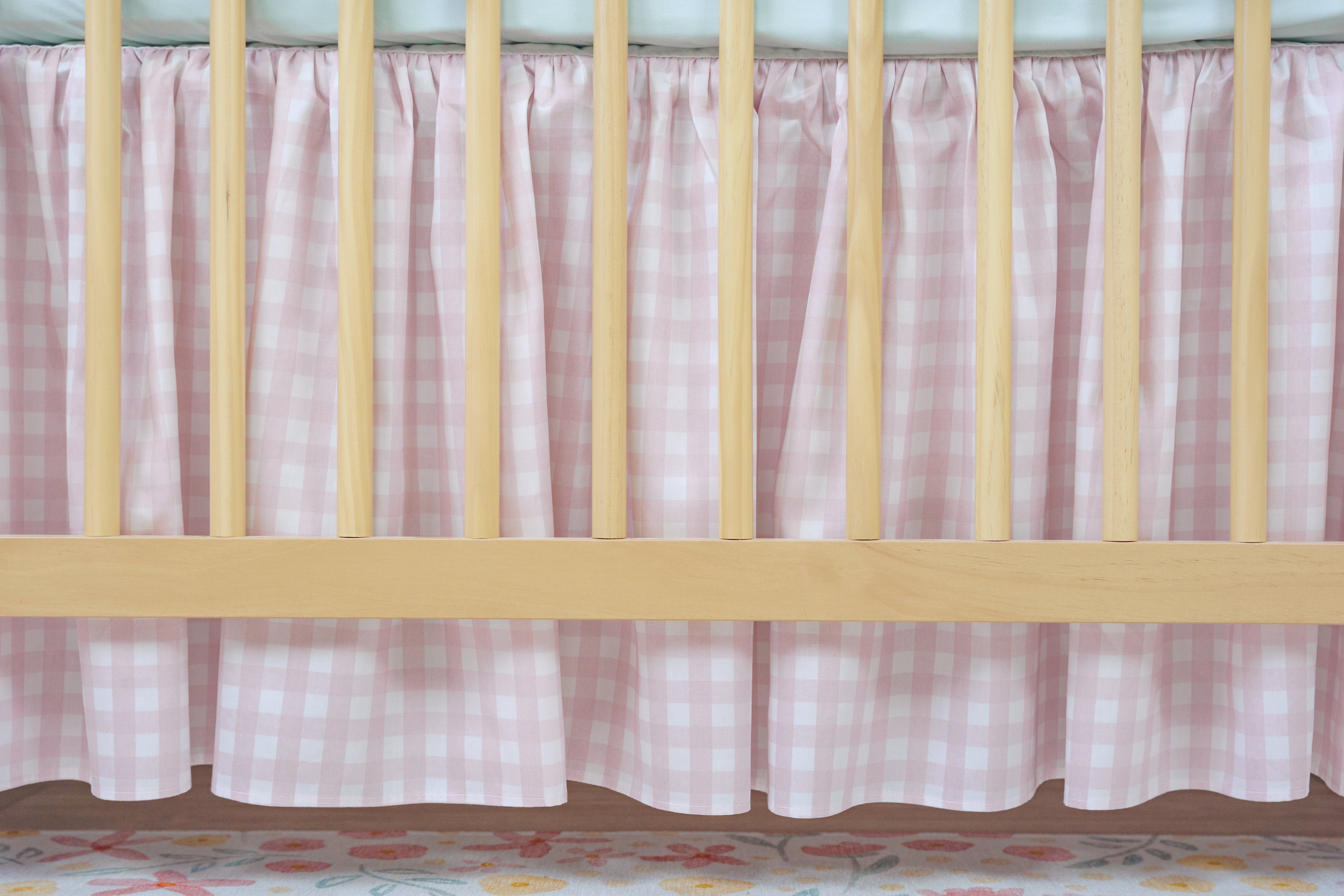 Garden Ribbon