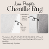 Kids Rug | Windsor Check