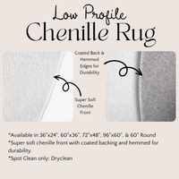 Kids Rug | Windsor Check