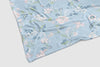 Minky Blanket | Preppy Heirloom