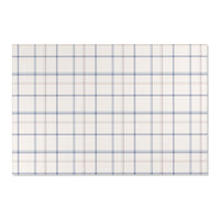 Kids Rug | Stillwater Check