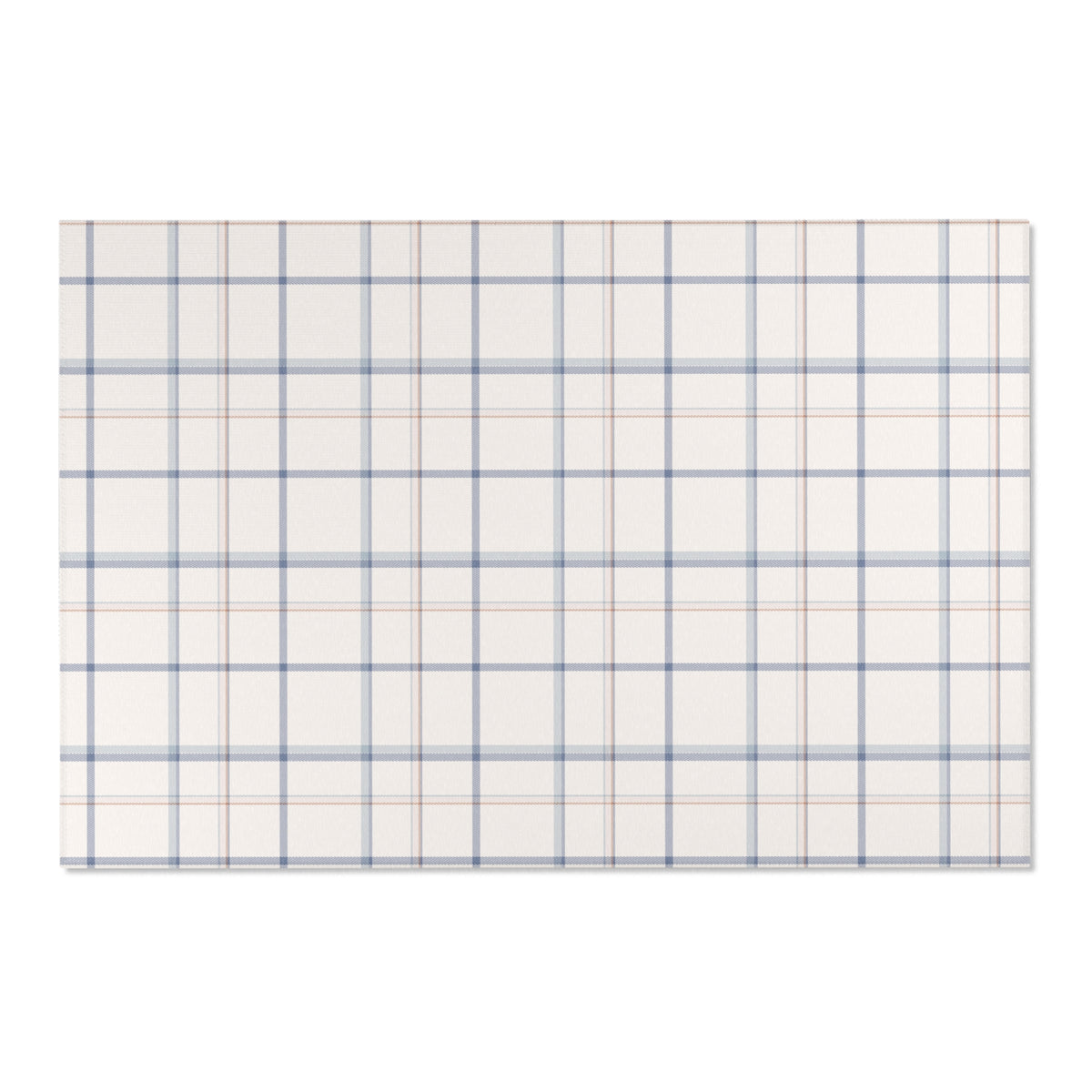 Kids Rug | Stillwater Check
