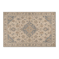 Kids Rug | Foxhall Estate