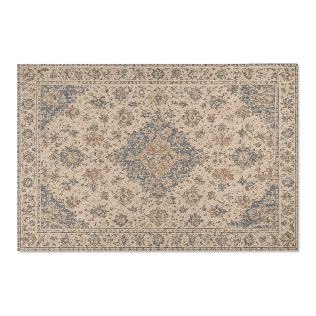 Kids Rug | Foxhall Estate
