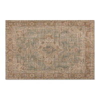 Kids Rug | Huntley Estate